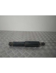 Recambio de amortiguador delantero derecho para nissan terrano/terrano.ii (r20) slx (3-ptas.) referencia OEM IAM 561100F004 2211