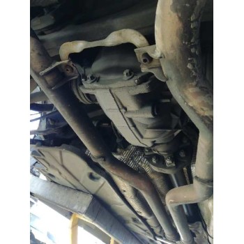 DIFERENCIAL TRASERO A2033510709-GD01429 