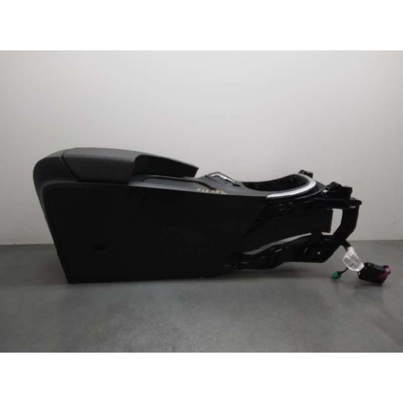 Recambio de apoyabrazos central para opel insignia berlina excellence referencia OEM IAM   