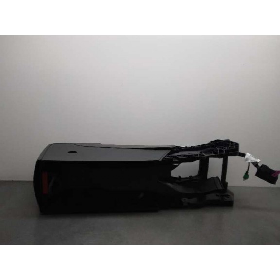 Recambio de apoyabrazos central para opel insignia berlina excellence referencia OEM IAM   