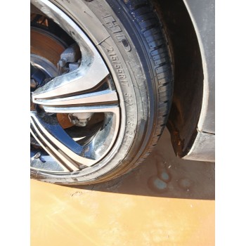 NEUMATICO 215-55-17 94v maxis 23