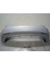Recambio de paragolpes trasero para mazda 6 berlina (gg) referencia OEM IAM 6J6A50221DAACA NUEVO 4 PUERTAS
