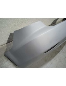 Recambio de paragolpes trasero para mazda 6 berlina (gg) referencia OEM IAM 6J6A50221DAACA NUEVO 4 PUERTAS 2