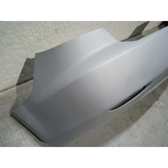 Recambio de paragolpes trasero para mazda 6 berlina (gg) referencia OEM IAM 6J6A50221DAACA NUEVO 4 PUERTAS