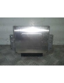 Recambio de centralita motor uce para tata indica referencia OEM IAM 215854506A 279115219916  2