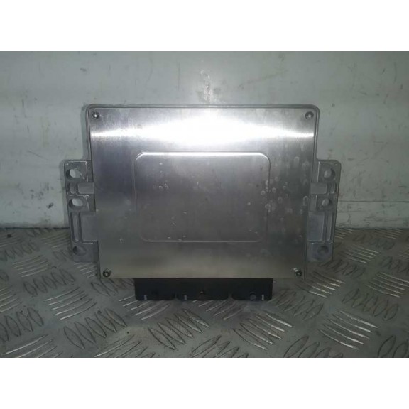 Recambio de centralita motor uce para tata indica referencia OEM IAM 215854506A 279115219916 