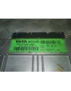 Recambio de centralita motor uce para tata indica referencia OEM IAM 215854506A 279115219916 