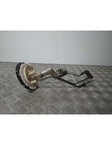 Recambio de aforador para nissan terrano/terrano.ii (r20) slx (3-ptas.) referencia OEM IAM 09750009900 250600F000  2