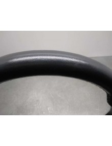 Recambio de volante para opel insignia berlina excellence referencia OEM IAM 23191544 CON MANDOS BUEN ESTADO 2