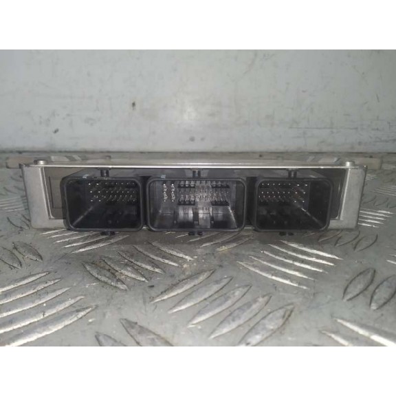 Recambio de centralita motor uce para tata indica referencia OEM IAM 215854506A 279115219916 