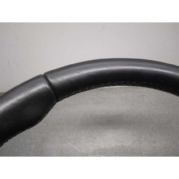 Recambio de volante para opel insignia berlina excellence referencia OEM IAM 23191544 CON MANDOS BUEN ESTADO