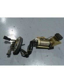 Recambio de aforador para hyundai accent (lc) 1.3 12v cat referencia OEM IAM   