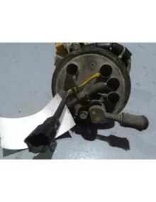 Recambio de aforador para hyundai accent (lc) 1.3 12v cat referencia OEM IAM    2