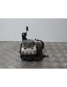 Recambio de abs para renault captur expression referencia OEM IAM 476605492R  