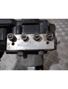 Recambio de abs para renault captur expression referencia OEM IAM 476605492R   2