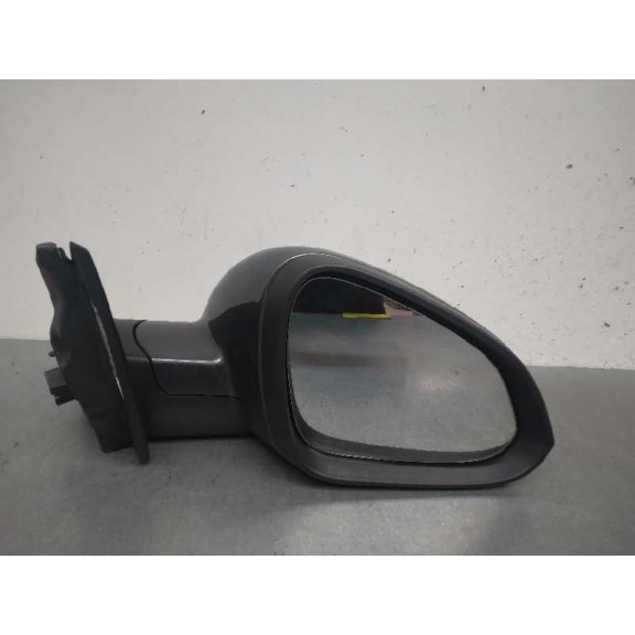 Recambio de retrovisor derecho para opel insignia berlina cosmo referencia OEM IAM 13269581 7 PINES 