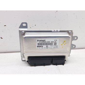 CENTRALITA MOTOR UCE a1329001200 0261s06896 