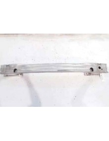 Recambio de refuerzo paragolpes delantero para chevrolet cruze ls+ referencia OEM IAM   