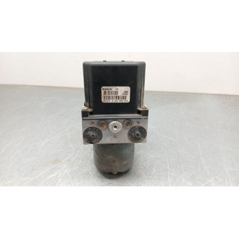 Recambio de abs para lancia phedra (179_) 2.2 jtd (179axc1a) referencia OEM IAM 0265225165  