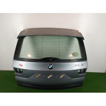 PORTON TRASERO 41003452197 