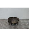 Recambio de pinza freno trasera izquierda para opel vectra b berlina 2.0 dti referencia OEM IAM  ATE 