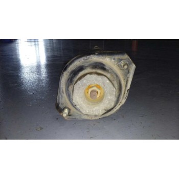 Recambio de amortiguador delantero derecho para daewoo matiz 0.8 cat referencia OEM IAM   