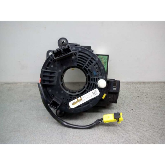 Recambio de anillo airbag para infiniti q50 2.2 diesel cat referencia OEM IAM 255544GA2A 479453TS0B 