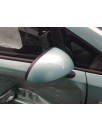 Recambio de retrovisor derecho para opel corsa e edition referencia OEM IAM   
