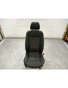 Recambio de asiento delantero derecho para mercedes-benz clase b (w245) 200 (245.233) referencia OEM IAM   