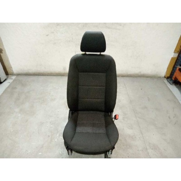 Recambio de asiento delantero derecho para mercedes-benz clase b (w245) 200 (245.233) referencia OEM IAM   