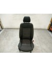 Recambio de asiento delantero derecho para mercedes-benz clase b (w245) 200 (245.233) referencia OEM IAM   