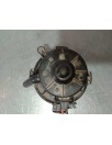 Recambio de motor calefaccion para peugeot 307 (s1) 1.6 16v hdi referencia OEM IAM PF2A2B9506  