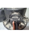 Recambio de motor calefaccion para peugeot 307 (s1) 1.6 16v hdi referencia OEM IAM PF2A2B9506  