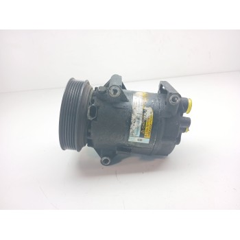COMPRESOR AIRE ACONDICIONADO 01139026 8200050141 