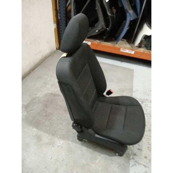 Recambio de asiento delantero derecho para mercedes-benz clase b (w245) 200 (245.233) referencia OEM IAM   