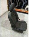 Recambio de asiento delantero derecho para mercedes-benz clase b (w245) 200 (245.233) referencia OEM IAM   