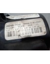 Recambio de motor calefaccion para peugeot 307 (s1) 1.6 16v hdi referencia OEM IAM PF2A2B9506  