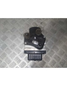 Recambio de abs para volkswagen passat berlina (3c2) advance plus referencia OEM IAM 3C0614109AF   2