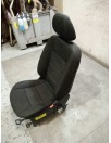 Recambio de asiento delantero derecho para mercedes-benz clase b (w245) 200 (245.233) referencia OEM IAM   