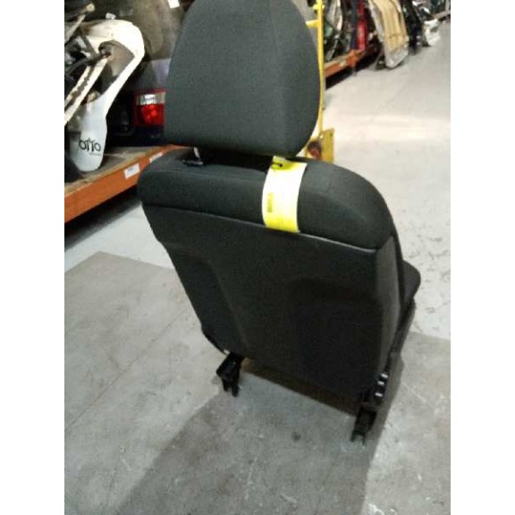 Recambio de asiento delantero derecho para mercedes-benz clase b (w245) 200 (245.233) referencia OEM IAM   