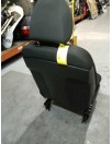 Recambio de asiento delantero derecho para mercedes-benz clase b (w245) 200 (245.233) referencia OEM IAM   