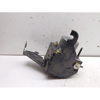 Recambio de abs para peugeot expert furgoneta (v_) 1.5 bluehdi 100 referencia OEM IAM 1618104380 9840461080 9834920780