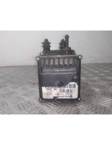 Recambio de abs para volkswagen passat berlina (3c2) advance plus referencia OEM IAM 3C0614109AF  