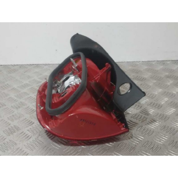 Recambio de piloto trasero derecho para renault modus referencia OEM IAM 8200538785 NUEVO 