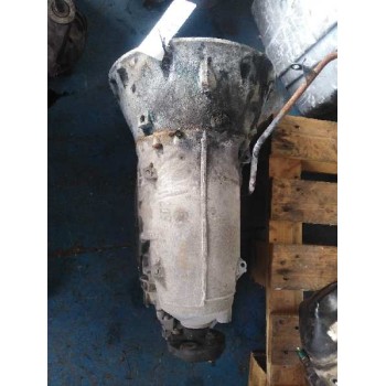 Recambio de caja cambios para mercedes-benz clase e (w210) berlina 240 (210.061) referencia OEM IAM 712601 AUTOMATICA 