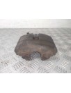 Recambio de pinza freno delantera derecha para volkswagen passat berlina (3c2) advance plus referencia OEM IAM   ATE