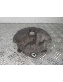 Recambio de pinza freno delantera derecha para volkswagen passat berlina (3c2) advance plus referencia OEM IAM   ATE 2