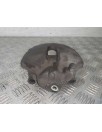 Recambio de pinza freno delantera derecha para volkswagen passat berlina (3c2) advance plus referencia OEM IAM   ATE
