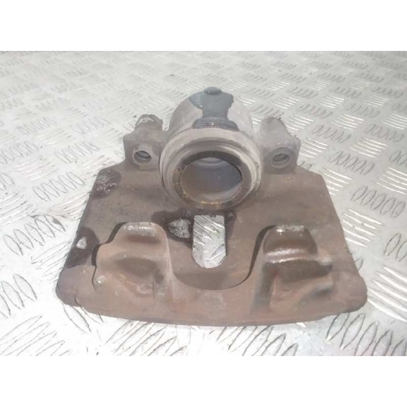 Recambio de pinza freno delantera derecha para volkswagen passat berlina (3c2) advance plus referencia OEM IAM   ATE