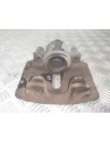 Recambio de pinza freno delantera derecha para volkswagen passat berlina (3c2) advance plus referencia OEM IAM   ATE